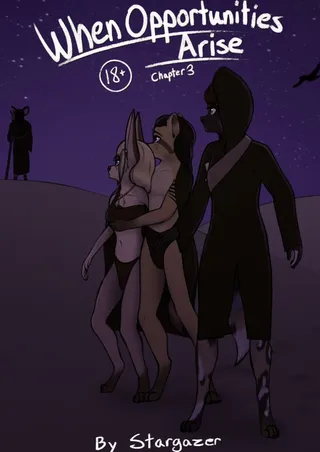 comic thumbnail
